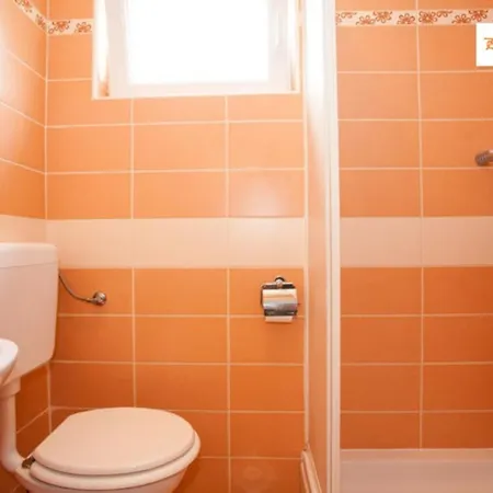 Appartamento Bionda Novi Vinodolski