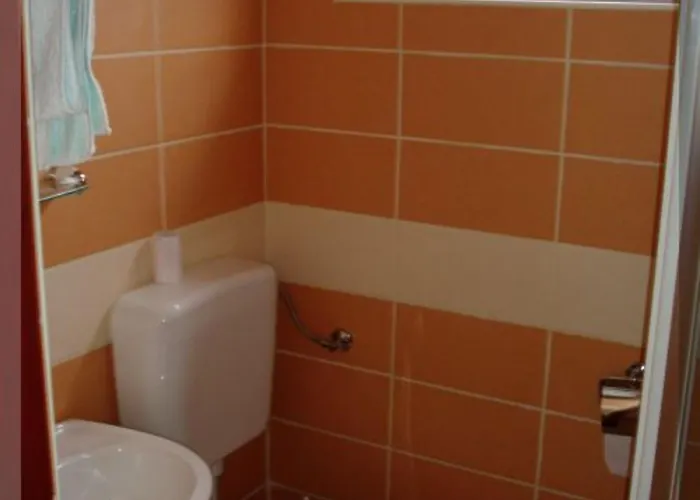Bionda * Novi Vinodolski